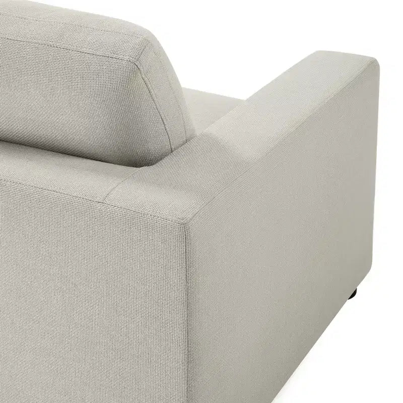 Comfort Pointe 3pc Casella Modular Chofa