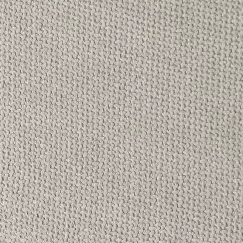 Comfort Pointe 3pc Casella Modular Chofa