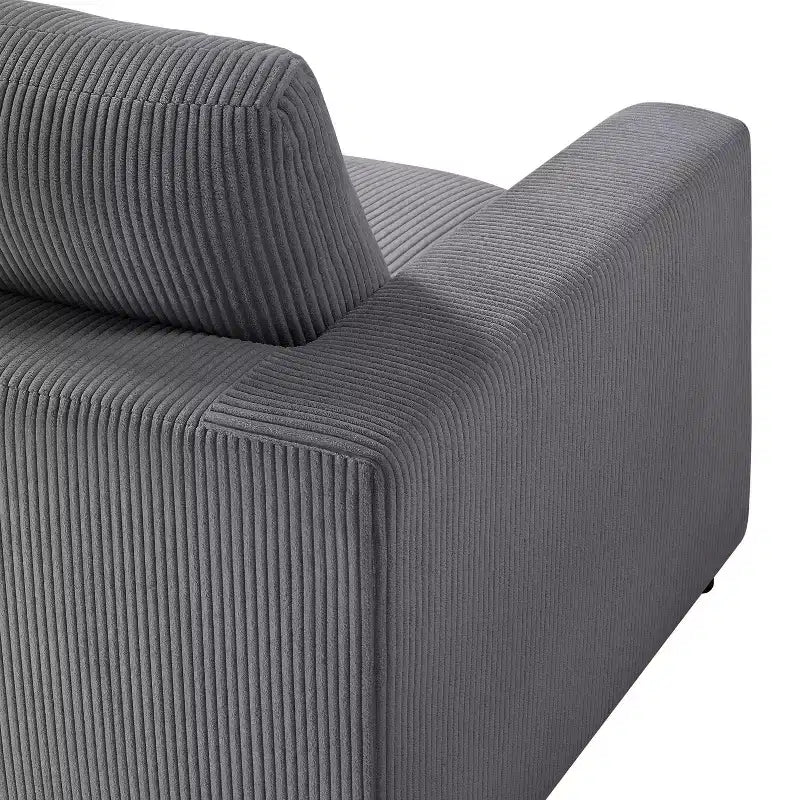 Comfort Pointe 3pc Casella Modular Chofa