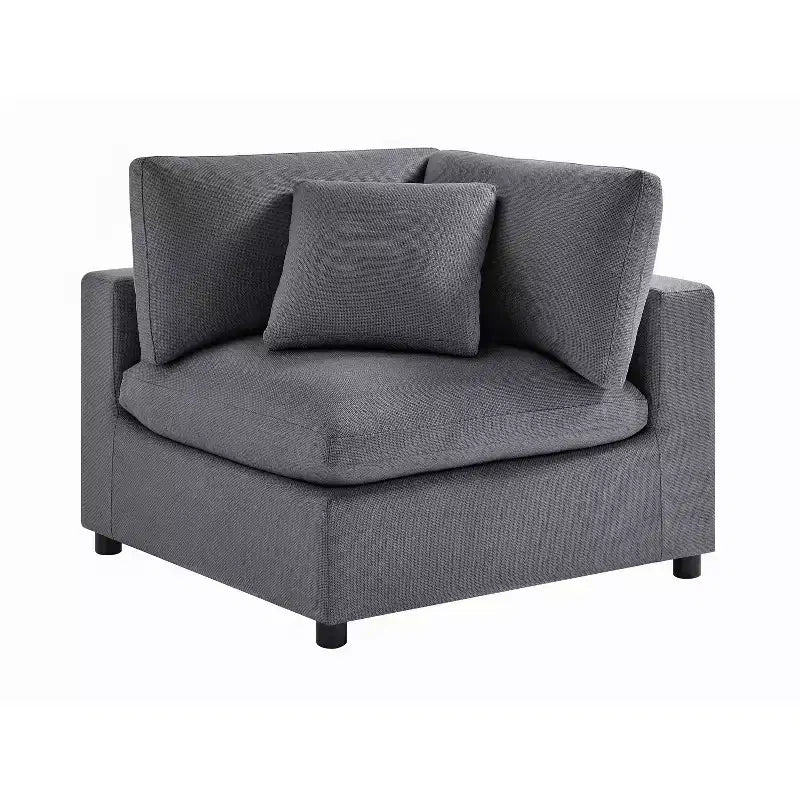 Comfort Pointe 3pc Casella Modular Chofa