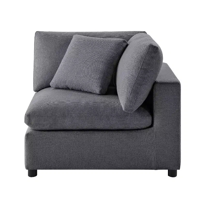 Comfort Pointe 3pc Casella Modular Chofa