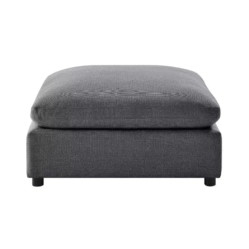 Comfort Pointe 3pc Casella Modular Chofa