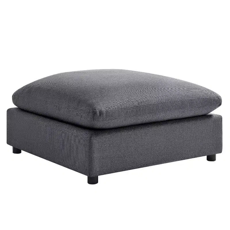 Comfort Pointe 3pc Casella Modular Chofa
