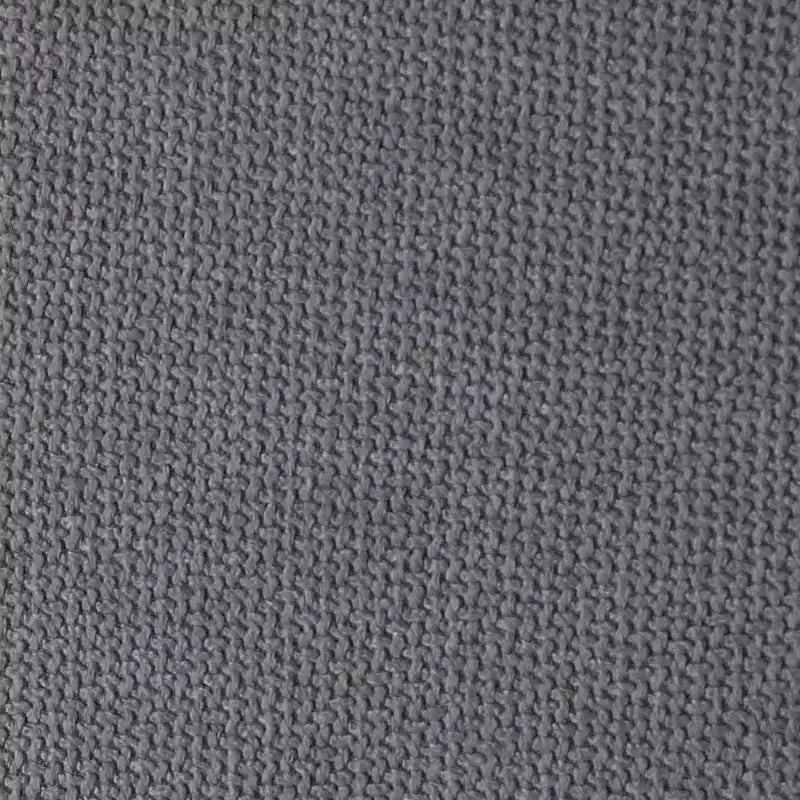 Comfort Pointe 3pc Casella Modular Chofa