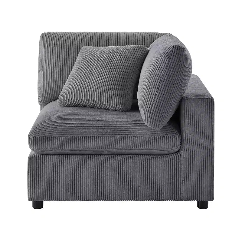 Comfort Pointe 3pc Casella Modular Chofa