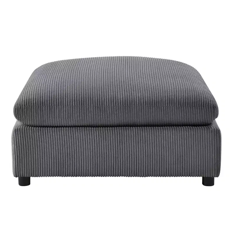 Comfort Pointe 3pc Casella Modular Chofa