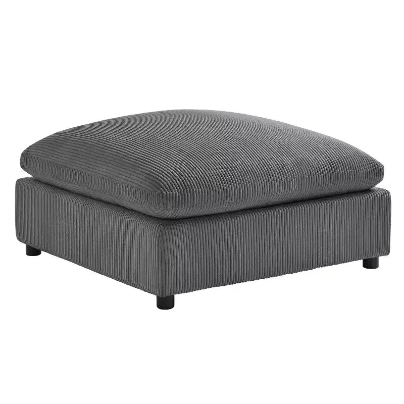 Comfort Pointe 3pc Casella Modular Chofa