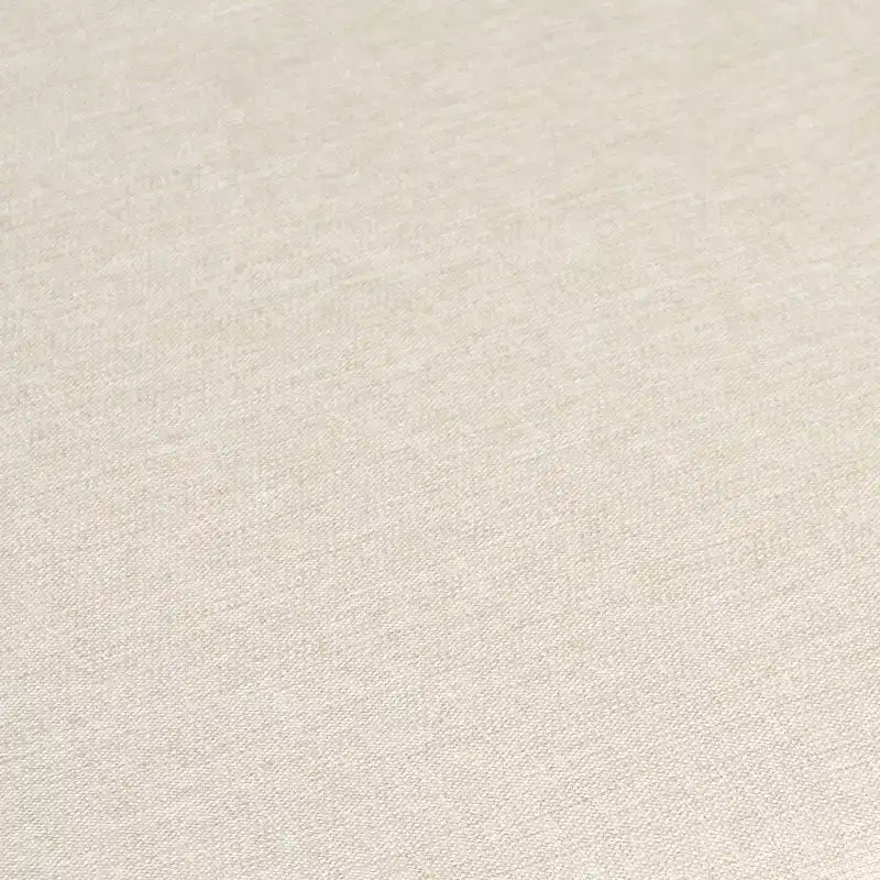 Juego de Muebles de Patio para Exterior de Mimbre Marlton de 8 Piezas con Sofá Seccional de Conversación, Sillón Giratorio y Cojines