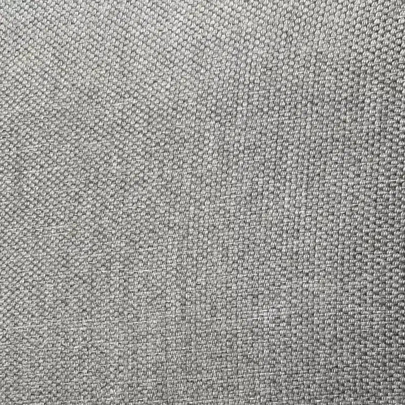 Juego de Muebles de Patio para Exterior de Mimbre Marlton de 8 Piezas con Sofá Seccional de Conversación, Sillón Giratorio y Cojines