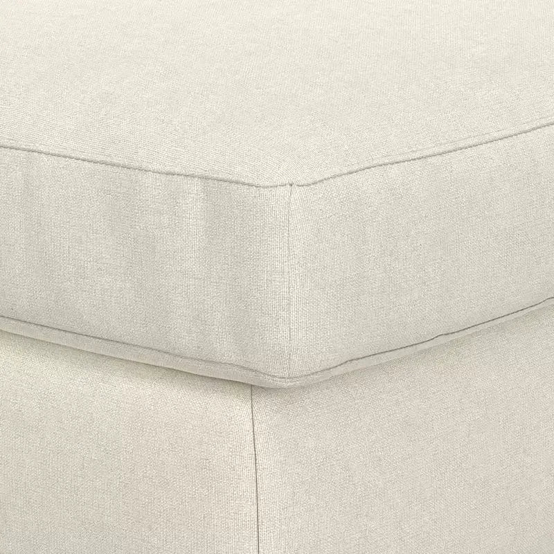 WyndenHall Roscoe Deep Seater Left Sectional